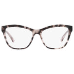 EMPORIO ARMANI MOD. EA 3193 EA 3193_5410 A_54