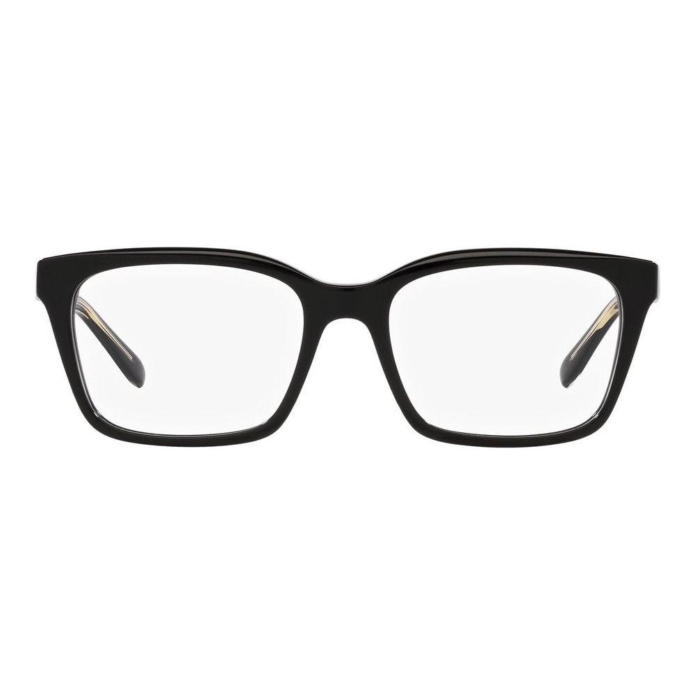 EMPORIO ARMANI MOD. EA 3219 EA 3219_5017_52