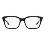 EMPORIO ARMANI MOD. EA 3219 EA 3219_5017_52
