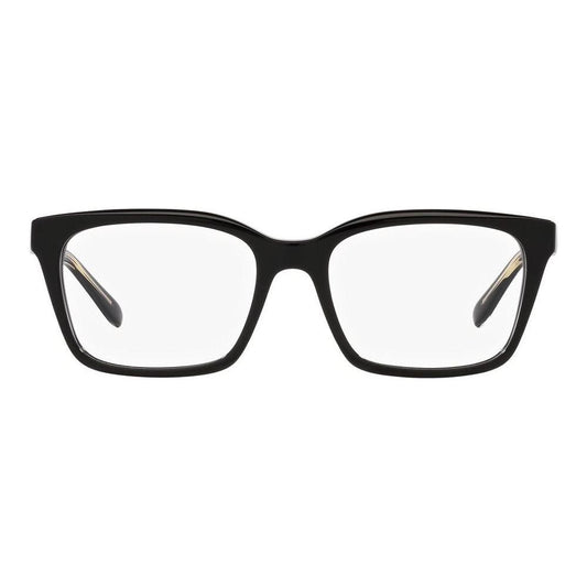 EMPORIO ARMANI MOD. EA 3219 EA 3219_5017_52