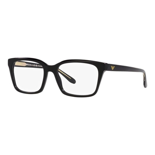 EMPORIO ARMANI MOD. EA 3219 EA 3219_5017_52
