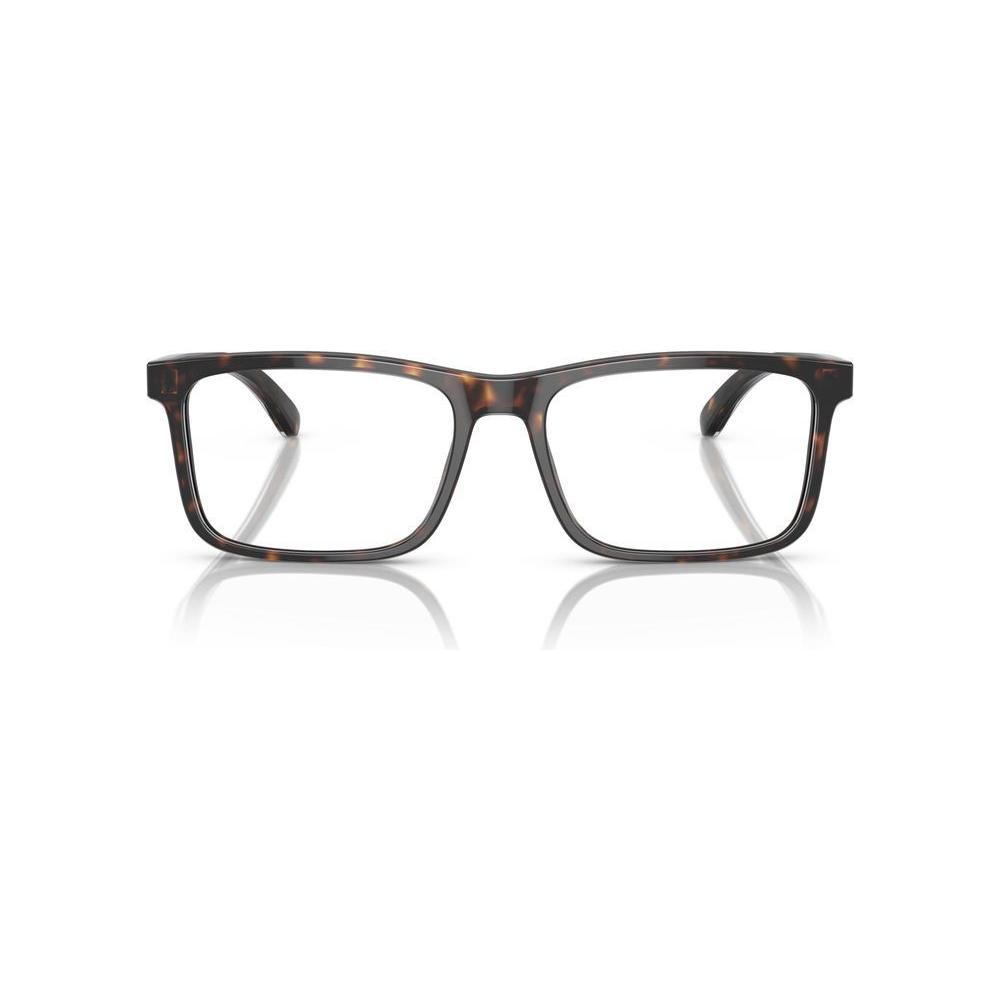 EMPORIO ARMANI MOD. EA 3227 EA 3227_6052_56