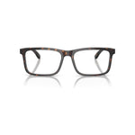 EMPORIO ARMANI MOD. EA 3227 EA 3227_6052_56