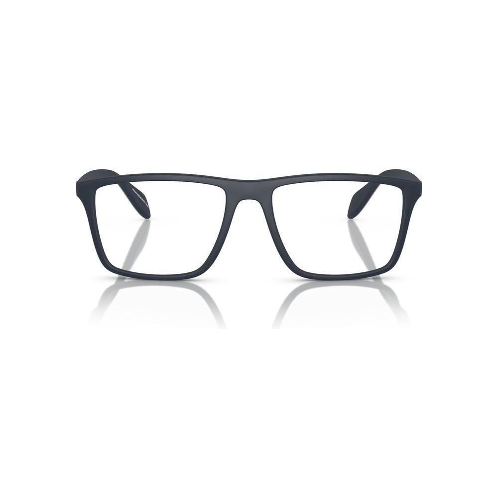 EMPORIO ARMANI MOD. EA 3230 EA 3230_5088_53