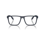 EMPORIO ARMANI MOD. EA 3230 EA 3230_5088_53
