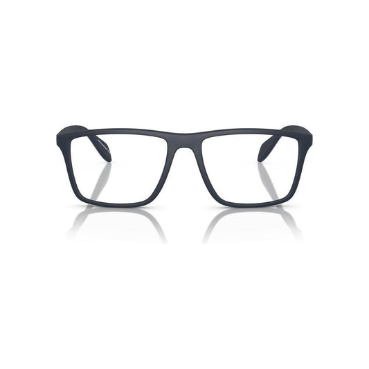 EMPORIO ARMANI MOD. EA 3230 EA 3230_5088_53