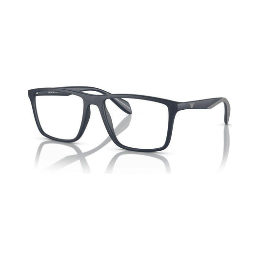 EMPORIO ARMANI MOD. EA 3230 EA 3230_5088_53