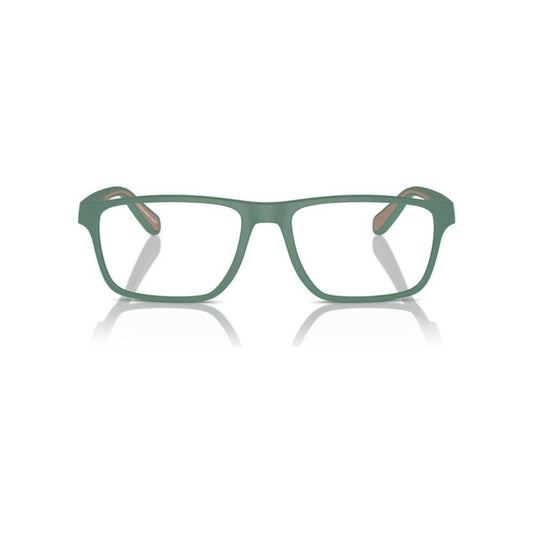EMPORIO ARMANI MOD. EA 3233 EA 3233_6102_56