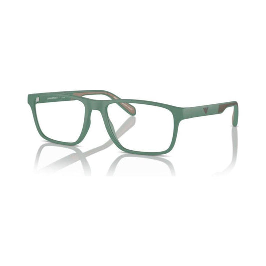 EMPORIO ARMANI MOD. EA 3233 EA 3233_6102_56