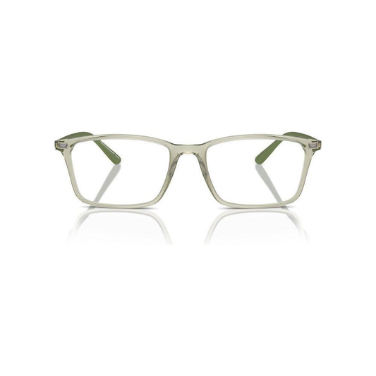 EMPORIO ARMANI MOD. EA 3237 EA 3237_6107_55