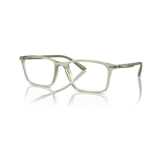EMPORIO ARMANI MOD. EA 3237 EA 3237_6107_55
