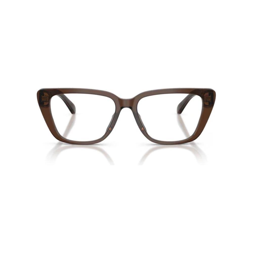 EMPORIO ARMANI MOD. EA 3256U EA 3256U_6251_54
