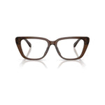 EMPORIO ARMANI MOD. EA 3256U EA 3256U_6251_54