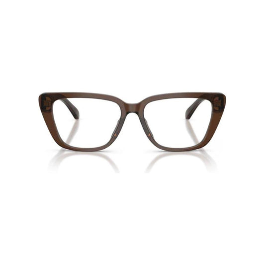 EMPORIO ARMANI MOD. EA 3256U EA 3256U_6251_54