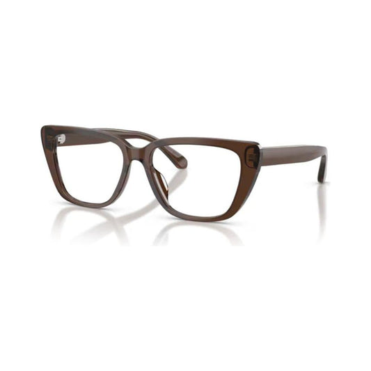 EMPORIO ARMANI MOD. EA 3256U EA 3256U_6251_54