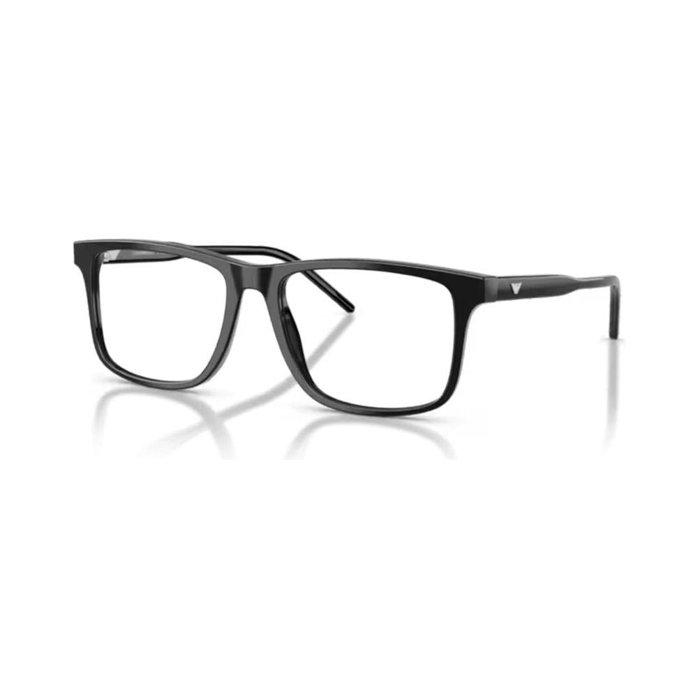 EMPORIO ARMANI MOD. EA 3257 EA 3257_5017_55