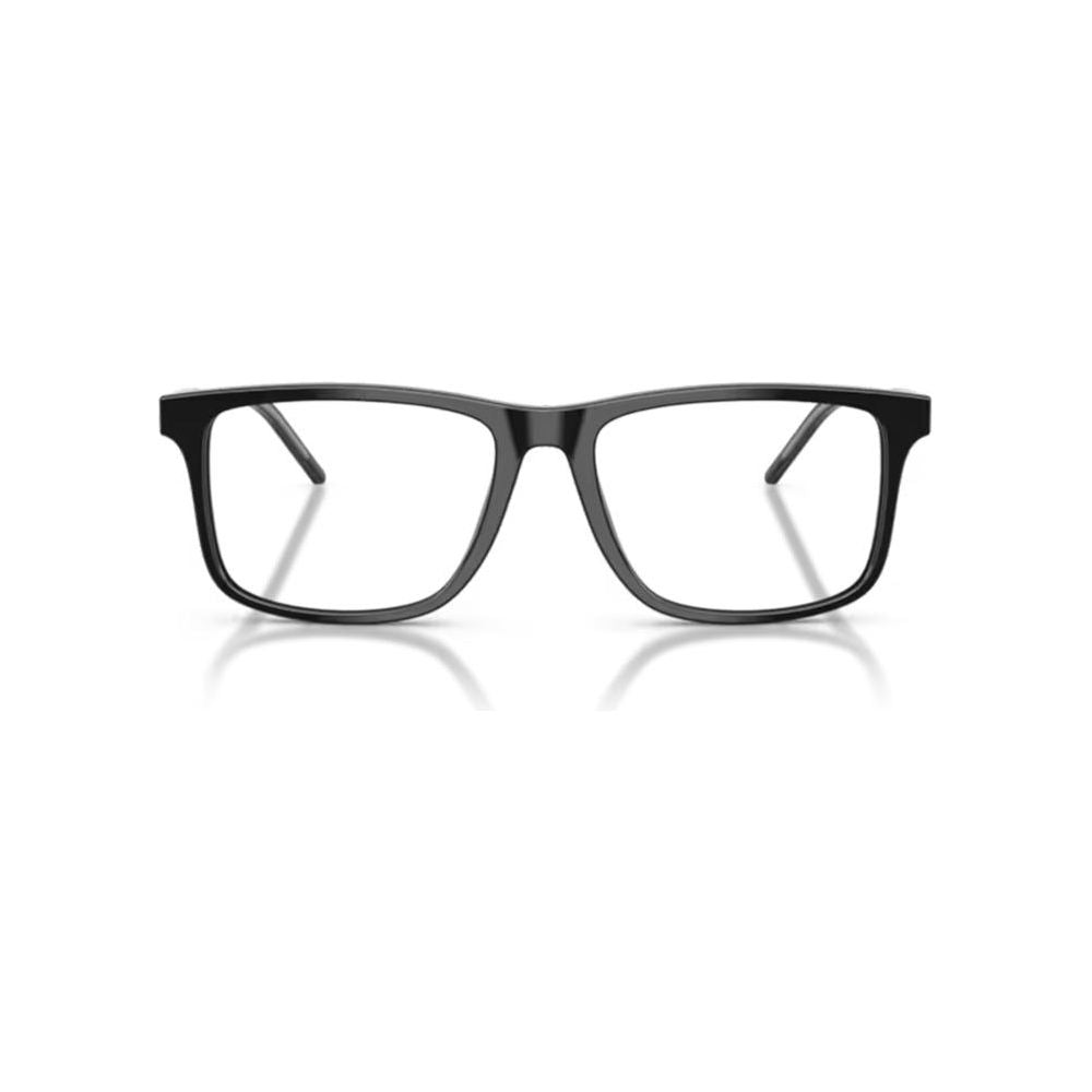 EMPORIO ARMANI MOD. EA 3257 EA 3257_5017_55