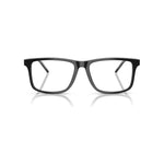 EMPORIO ARMANI MOD. EA 3257 EA 3257_5017_55