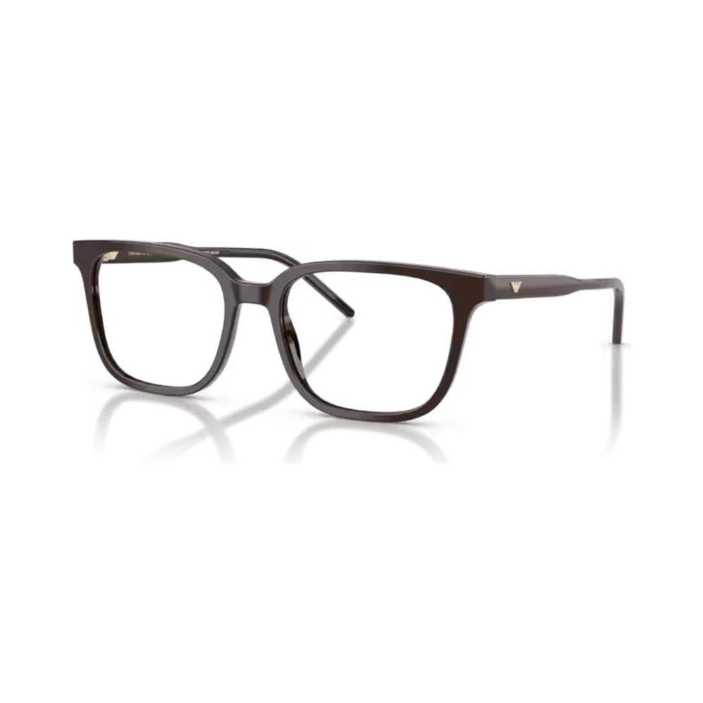 EMPORIO ARMANI MOD. EA 3258 EA 3258_6255_52