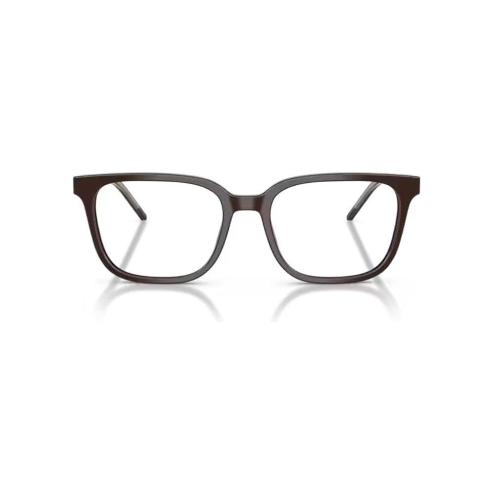 EMPORIO ARMANI MOD. EA 3258 EA 3258_6255_52