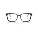EMPORIO ARMANI MOD. EA 3258 EA 3258_6255_52