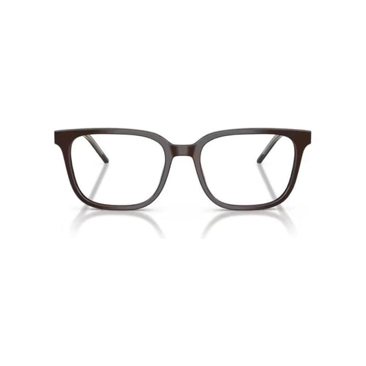 EMPORIO ARMANI MOD. EA 3258 EA 3258_6255_52