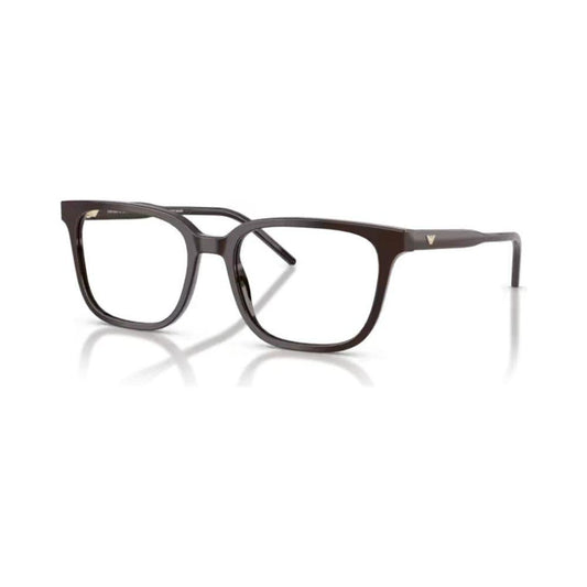 EMPORIO ARMANI MOD. EA 3258 EA 3258_6255_54