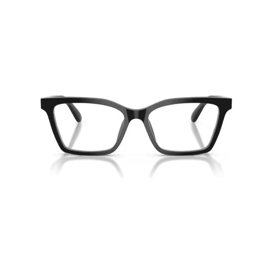 EMPORIO ARMANI MOD. EA 3261U EA 3261U_5017_54