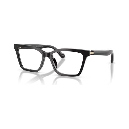 EMPORIO ARMANI MOD. EA 3261U EA 3261U_5017_54