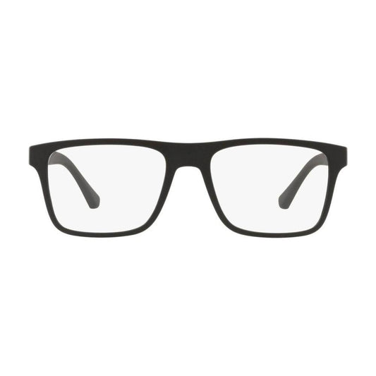 EMPORIO ARMANI MOD. EA 4115 EA 4115_5017-1W A_54