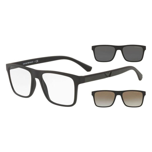 EMPORIO ARMANI MOD. EA 4115 EA 4115_5017-1W A_54