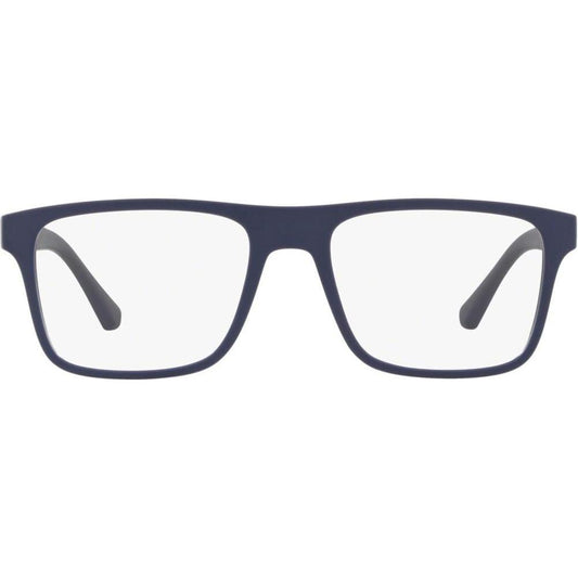 EMPORIO ARMANI MOD. EA 4115 EA 4115_5759-1W_54
