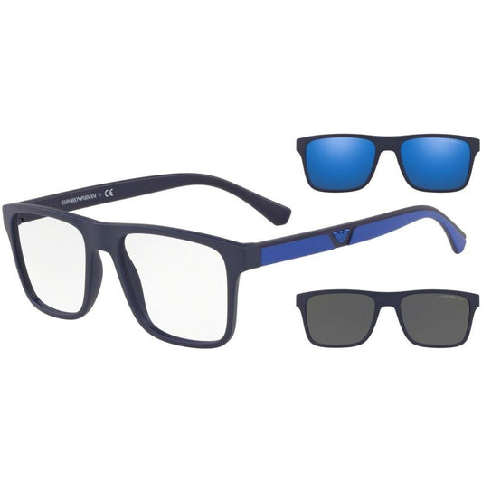 EMPORIO ARMANI MOD. EA 4115 EA 4115_5759-1W_54