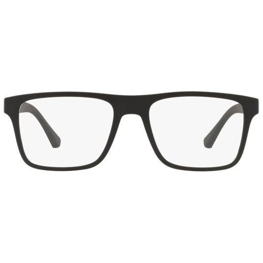 EMPORIO ARMANI MOD. EA 4115 EA 4115_5853-1W_54