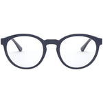 EMPORIO ARMANI MOD. EA 4152 EA 4152_5669-1W A_52