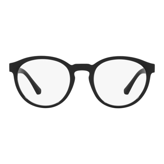 EMPORIO ARMANI MOD. EA 4152 EA 4152_5801-1W A_52