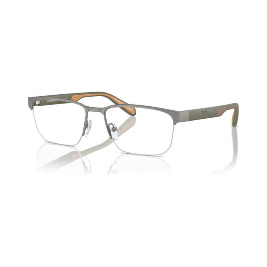 EMPORIO ARMANI MOD. EA1162 EA1162_3003_54