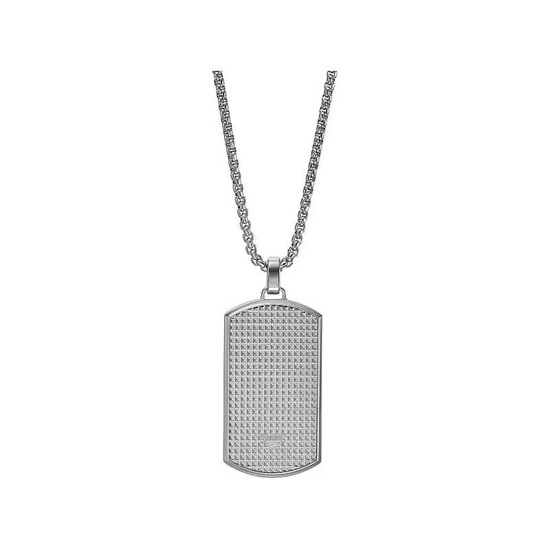 EMPORIO ARMANI Mod. EGS2986040 Necklace