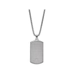 EMPORIO ARMANI Mod. EGS2986040 EGS2986040