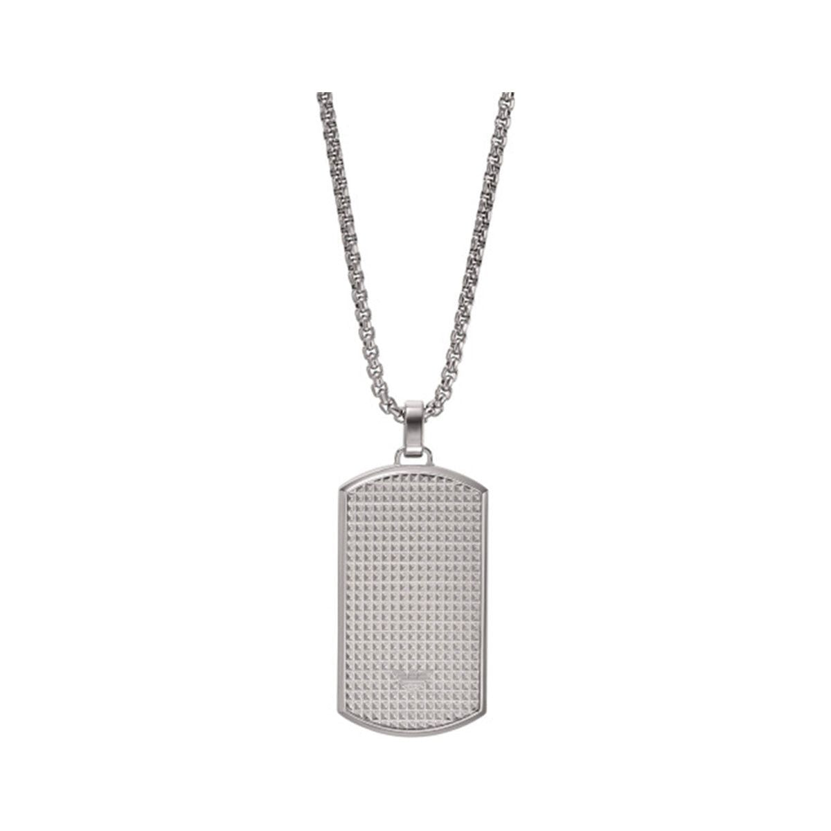 EMPORIO ARMANI Mod. EGS2986040 EGS2986040