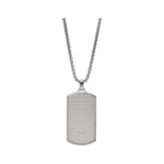 EMPORIO ARMANI Mod. EGS2986040 EGS2986040