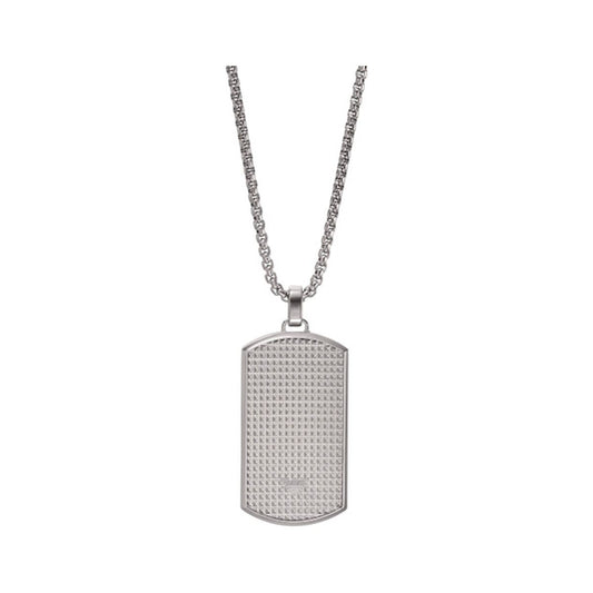 EMPORIO ARMANI Mod. EGS2986040 EGS2986040