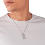 EMPORIO ARMANI Mod. EGS2986040 EGS2986040