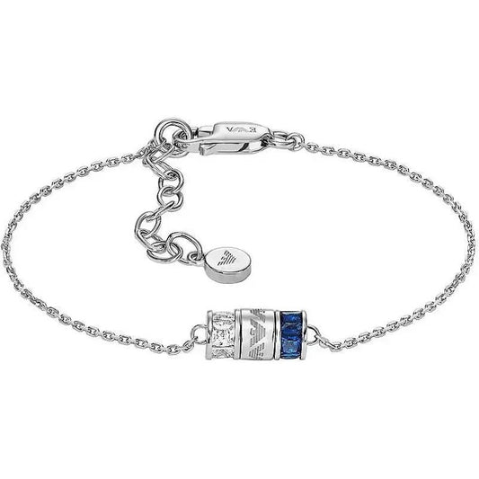 EMPORIO ARMANI Mod. EG3580040 EG3580040