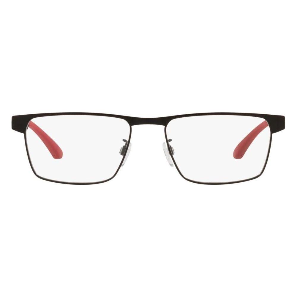 EMPORIO ARMANI MOD. EA 1124 SUNGLASSES & EYEWEAR