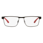 EMPORIO ARMANI MOD. EA 1124 SUNGLASSES & EYEWEAR