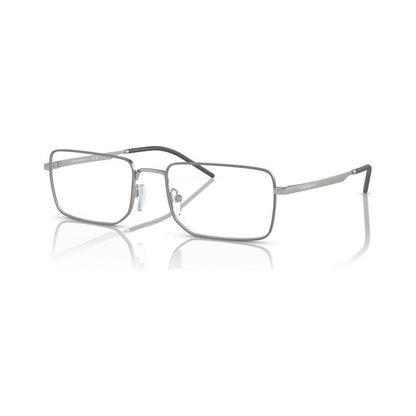 EMPORIO ARMANI MOD. EA 1153 SUNGLASSES & EYEWEAR