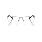 EMPORIO ARMANI MOD. EA 1164 SUNGLASSES & EYEWEAR