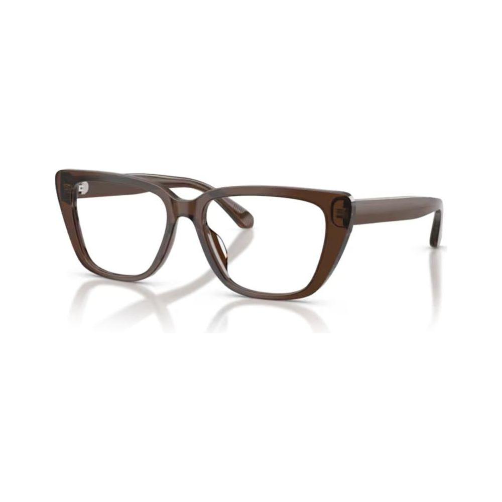 EMPORIO ARMANI MOD. EA 3256U