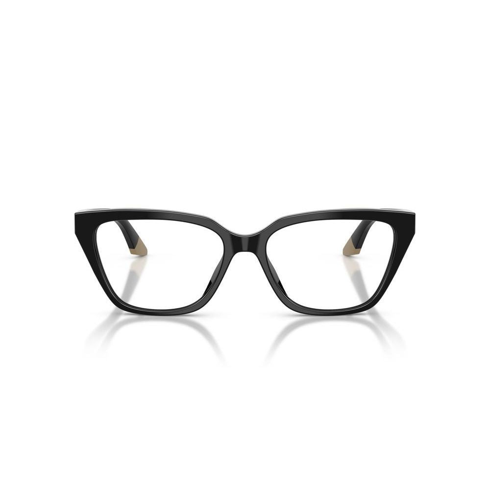 EMPORIO ARMANI MOD. EA 3270U SUNGLASSES & EYEWEAR